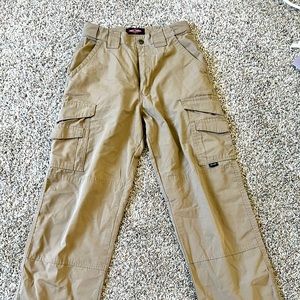 Tactical Pants!